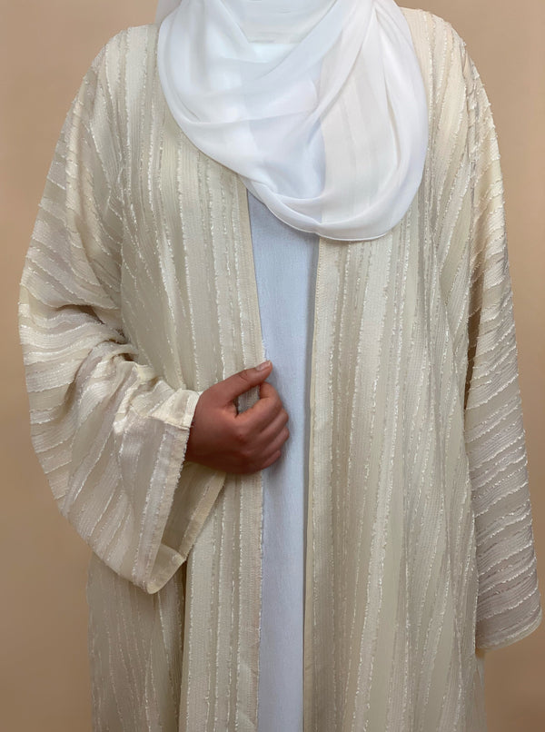 Salwa Abaya